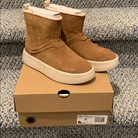 ugg classic boom ugg classic boom